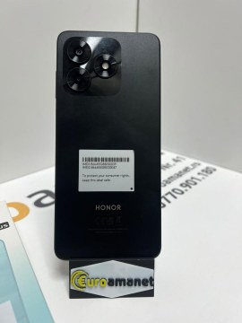 Honor X5c Plus 128 Gb 4 Gb RAM  - 5