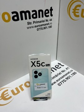 Honor X5c Plus 128 Gb 4 Gb RAM  - 7