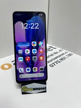 Redmi 14c 128 gb 4 Gb RAM