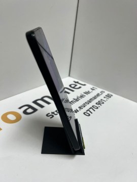 Redmi 14c 128 gb 4 Gb RAM  - 2