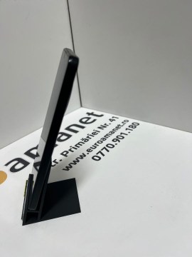 Redmi 14c 128 gb 4 Gb RAM  - 3