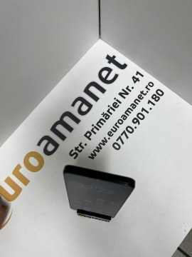 Redmi 14c 128 gb 4 Gb RAM  - 4