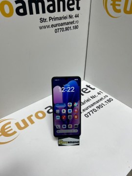Redmi 14c 128 gb 4 Gb RAM  - 7