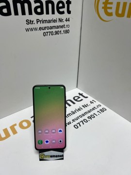 Samsung A56 128 Gb 8 Gb RAM  - 3