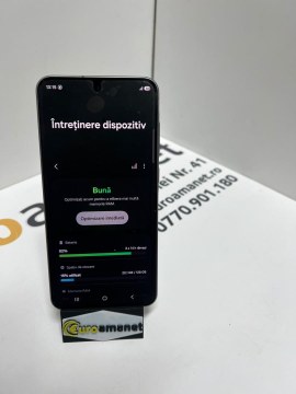 Samsung A56 128 Gb 8 Gb RAM  - 8