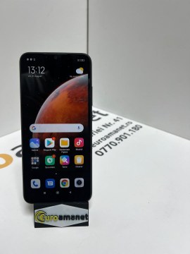 Redmi 9A 32 Gb 2 Gb RAM