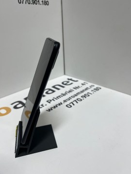 Redmi 9A 32 Gb 2 Gb RAM  - 2