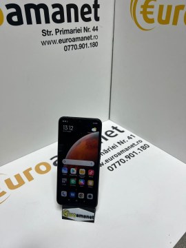 Redmi 9A 32 Gb 2 Gb RAM  - 3