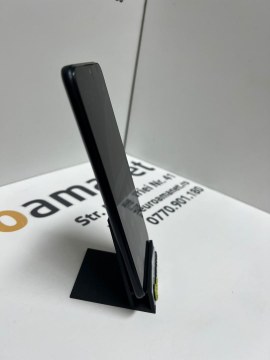 Redmi 9A 32 Gb 2 Gb RAM  - 4