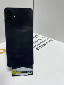 Samsung A06 128 gb 4 Gb RAM