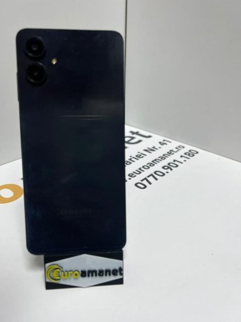 Samsung A06 128 gb 4 Gb RAM 