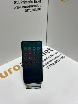 Samsung A06 128 gb 4 Gb RAM  - 2