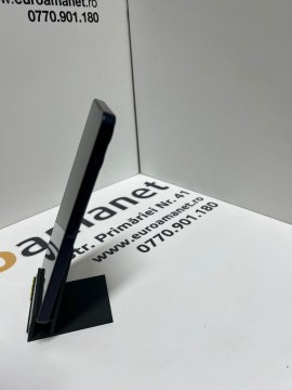 Samsung A06 128 gb 4 Gb RAM  - 4