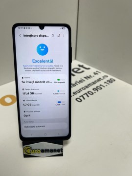 Samsung A06 128 gb 4 Gb RAM  - 6
