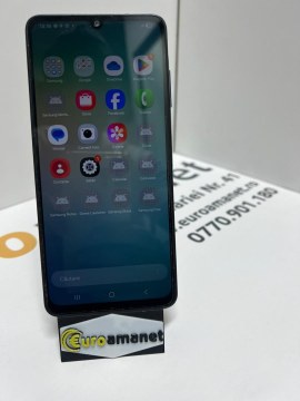 Samsung A06 128 gb 4 Gb RAM  - 7