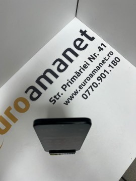 Redmi A7 pro 128 Gb 4 Gb RAM - 3