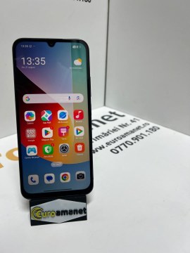 Redmi A7 pro 128 Gb 4 Gb RAM - 4