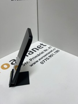 Redmi A7 pro 128 Gb 4 Gb RAM - 5