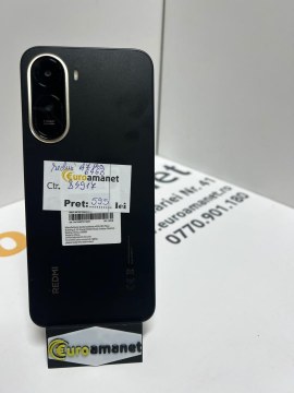 Redmi A7 pro 128 Gb 4 Gb RAM - 6