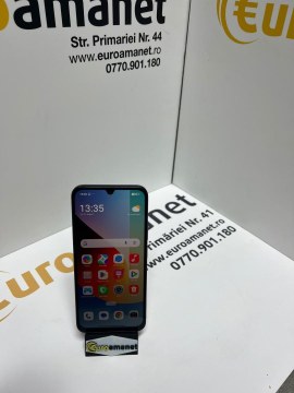 Redmi A7 pro 128 Gb 4 Gb RAM - 7