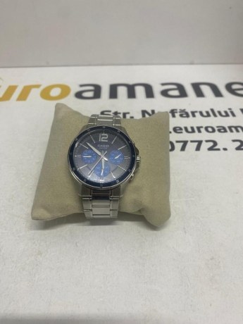 Ceas barbatesc Casio MTP-1374D-2AV