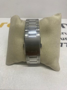 Ceas barbatesc Casio MTP-1374D-2AV - 3
