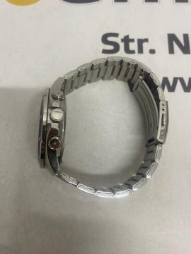 Ceas barbatesc Casio MTP-1374D-2AV - 4