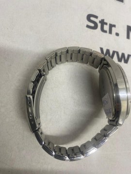Ceas barbatesc Casio MTP-1374D-2AV - 5