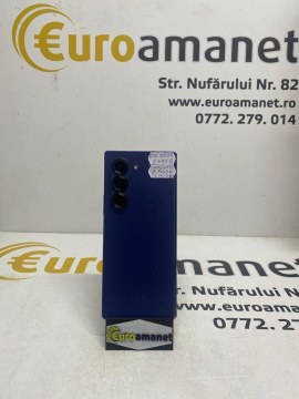 Telefon mobil Samsung Galaxy Z Fold6, 12GB RAM, 512GB - 3