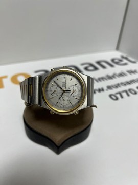 Ceas Seiko Ref. 7T32-7A20 - 1