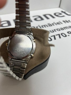 Ceas Seiko Ref. 7T32-7A20 - 2