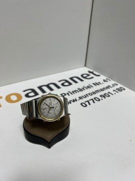 Ceas Seiko Ref. 7T32-7A20 - 3