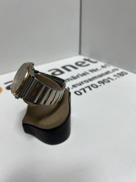 Ceas Seiko Ref. 7T32-7A20 - 4