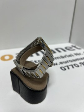 Ceas Seiko Ref. 7T32-7A20 - 5