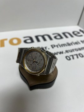 Ceas Seiko Ref. 7T32-7A20 - 7