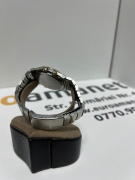 Ceas Seiko Ref. 7T32-7A20 - 8