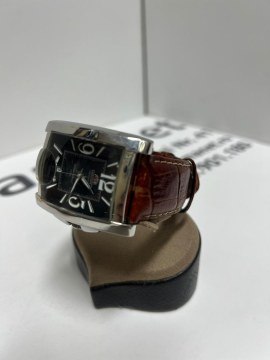 Ceas Orient Automatic Ref. WL EVAD-CO CS - 2