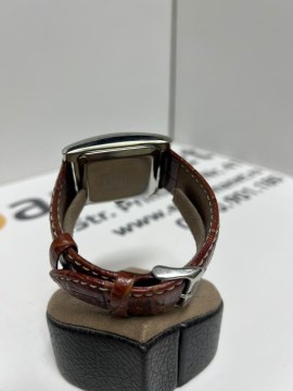 Ceas Orient Automatic Ref. WL EVAD-CO CS - 3