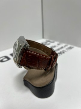 Ceas Orient Automatic Ref. WL EVAD-CO CS - 4