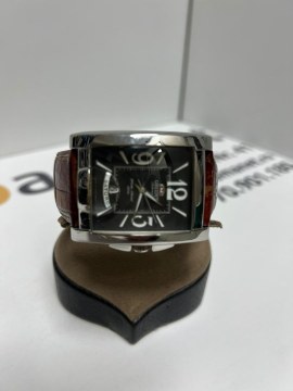 Ceas Orient Automatic Ref. WL EVAD-CO CS - 5