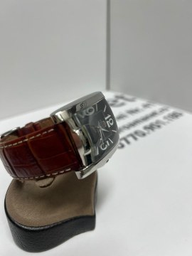 Ceas Orient Automatic Ref. WL EVAD-CO CS - 7