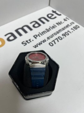 Ceas Casio G-Shock Ref. GA-2100 - 5