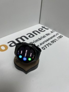 Ceas Huawei GT 6 Pro