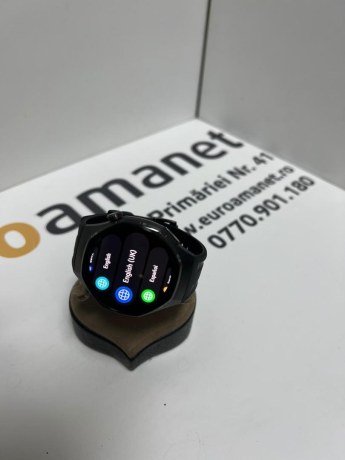 Ceas Huawei GT 6 Pro 