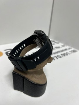 Ceas Huawei GT 6 Pro  - 2