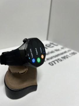 Ceas Huawei GT 6 Pro  - 4