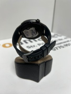 Ceas Huawei GT 6 Pro  - 7