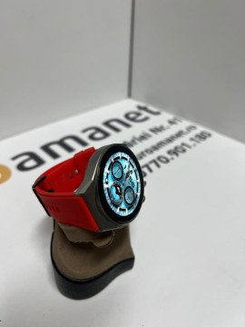 Ceas Huawei Gt3 pro