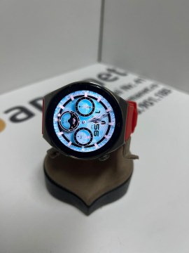 Ceas Huawei Gt3 pro  - 2