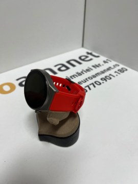 Ceas Huawei Gt3 pro  - 3